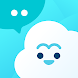 心情社交軟體Moodii－匿名交友聊天，最有溫度的社交平台