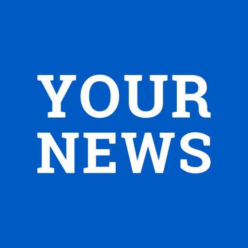 Your news rss feed reader apps on google play