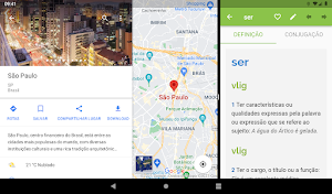 画像クリックでメニュー表示／非表示