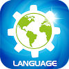 Change Language Enabler icon
