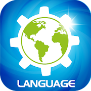Top 30 Tools Apps Like Change Language Enabler - Best Alternatives