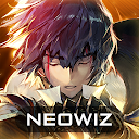 Kingdom of Heroes - RPG 1.27.000 APK ダウンロード