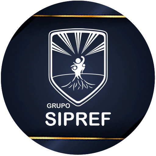 Previsión SIF logo