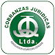 COBRANZAS JURIDICAS JQ LTDA Download on Windows
