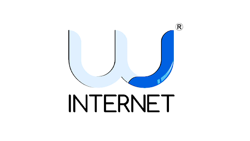 Android application WJTV STB screenshort