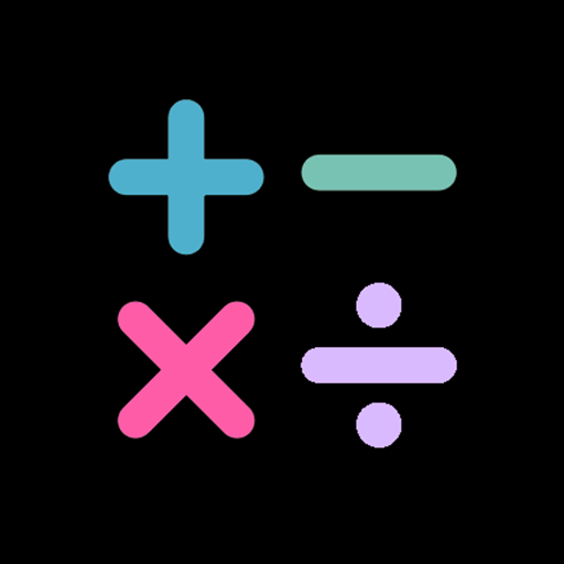 Calculator logo