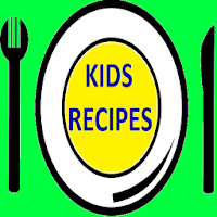 Kids Easy Recipes
