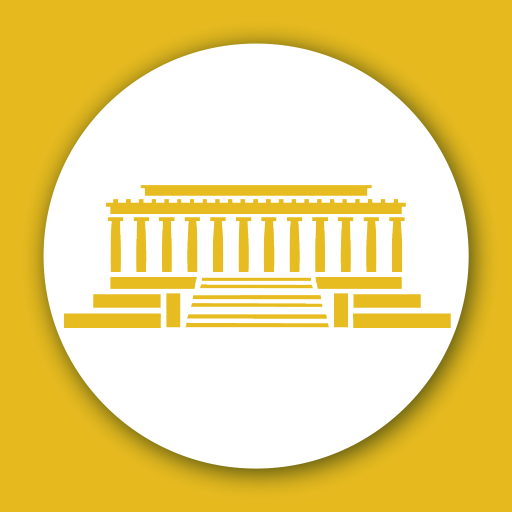 Monument Home 360 logo