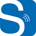 Cover Image of Télécharger Silk Up 1.1.1 APK