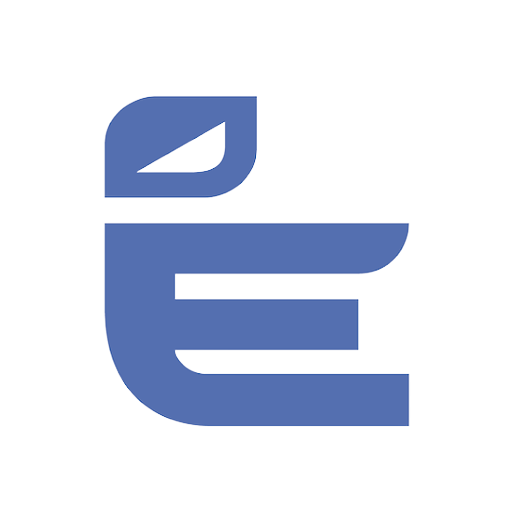 Errecé Gestión logo