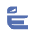 Errecé Gestión