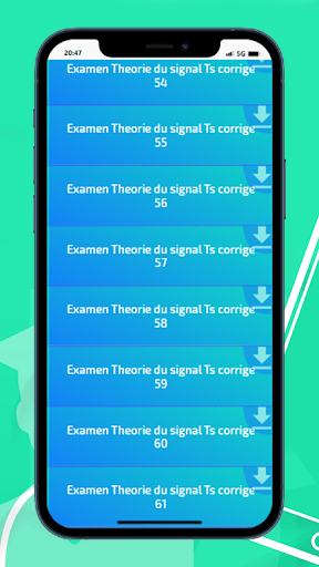 Electronique Energie Automatic