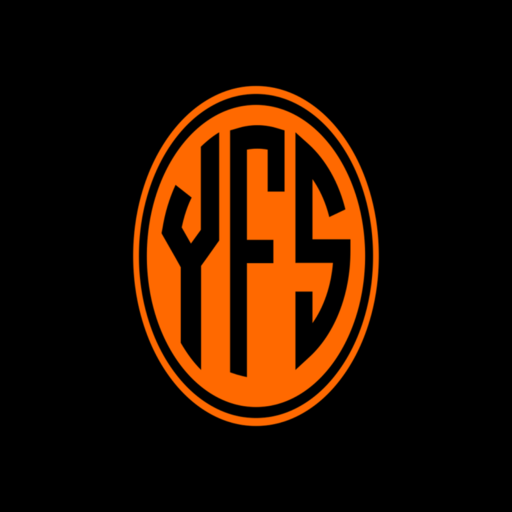 Your future self logo