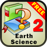 G2 Earth Science ReadingComp F icon