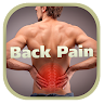 back pain 🇺🇸