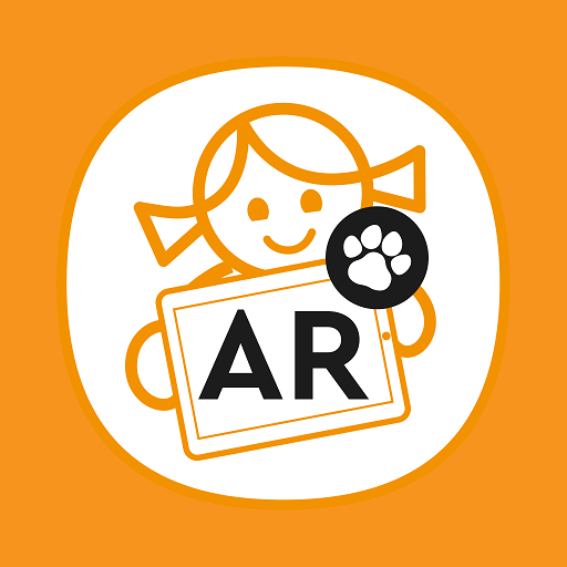Rolf Lifecycle Logo