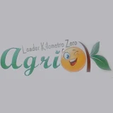 Agriok icon