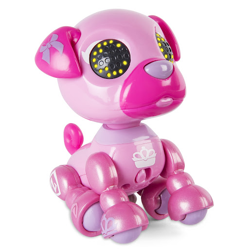 Kids Toys :Models,Wallpapers Screen 3