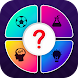 Quiz - Offline Quiz Games - Androidアプリ