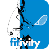 Tennis - Pro Training for Advanced Players icon