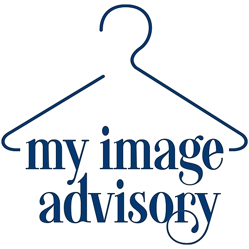 My Image Advisory logo