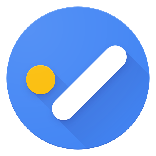 Google ToDo リスト - Google Play のアプリ