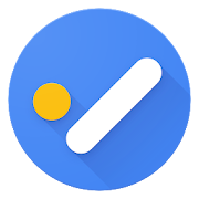 Google Tasks