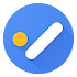 Google Tasks: Any Task, Any Goal. Get Things Done2021.03.14.362994064.release