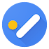 Google Tasks2021.06.21.380477183.release