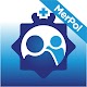 BB MerPol विंडोज़ पर डाउनलोड करें