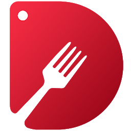 Icon image Dinedoo - Online Food Delivery