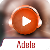 Adele Top Hits icon