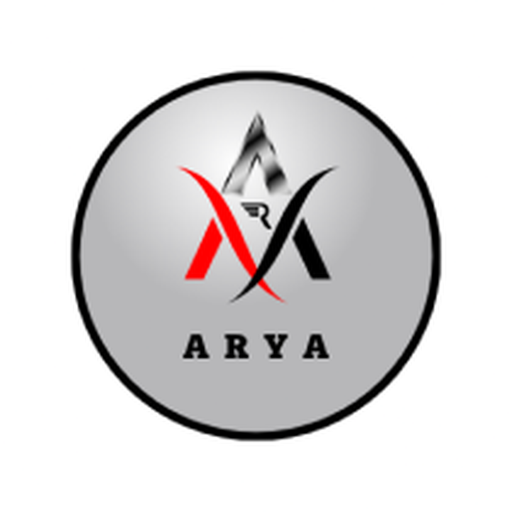 Arya - Reprise Auto