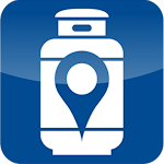 Cover Image of Download Tank Spotter  APK