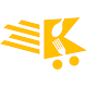 KwikFood - Delivery Download on Windows