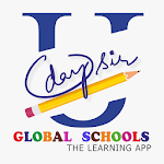 Cover Image of Download UDAY SIR GLOBAL SCHOOLS  APK