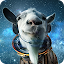 Goat Simulator Waste of Space 2.0.8 (Paid for free)