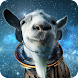 Goat Simulator Waste of Space - Androidアプリ