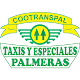 Taxis Palmeras - Cootranspal Télécharger sur Windows
