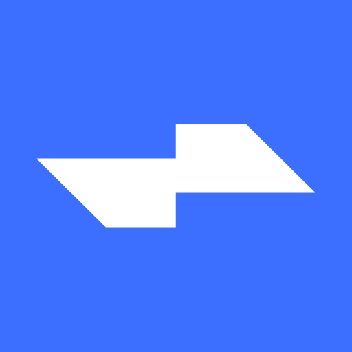 파이프 - 협업 가능한 간편한 발주 logo