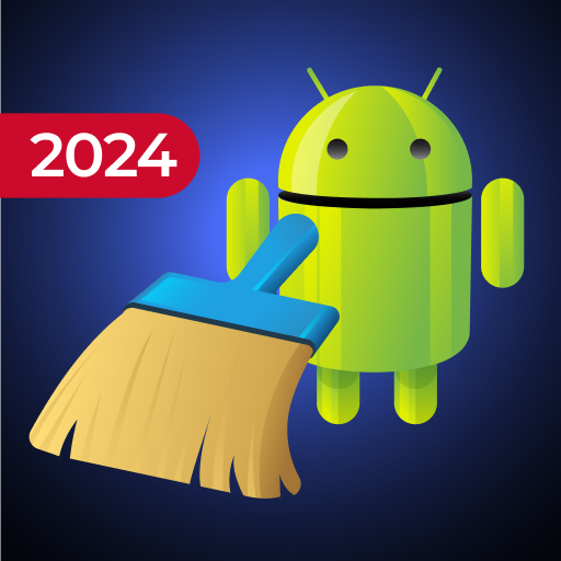 Super Cleaner: Limpiador Móvil - Apps en Google Play