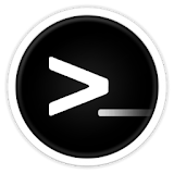 ssh tool icon
