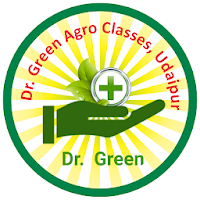 Dr. Green Agro Classes
