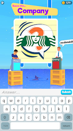 Peel It Off - Screenshot 1