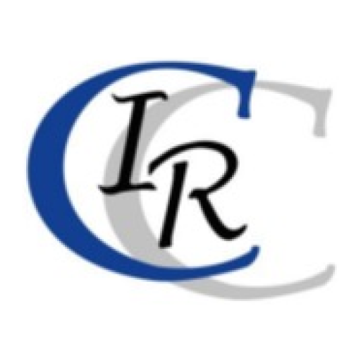 Irmãos Resende Contabilidade logo