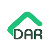 Dar - Property finder