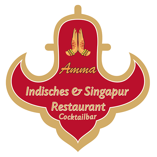 Amma Berlin logo