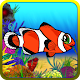 Fish Frenzy (Angry Fish) विंडोज़ पर डाउनलोड करें