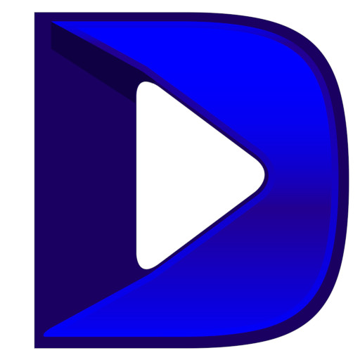 Digiread logo
