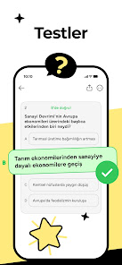 Ekran görüntüsü resmi